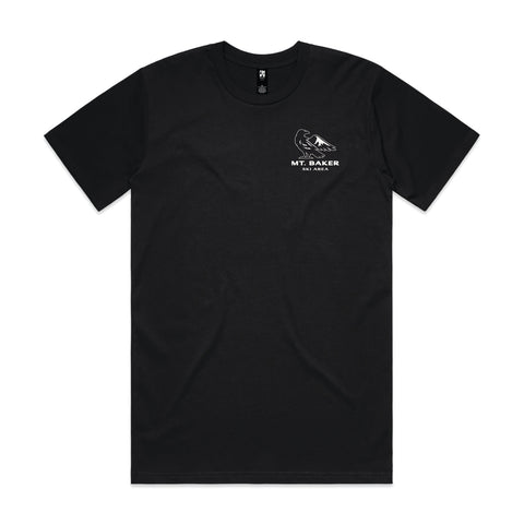 East Wing Tee