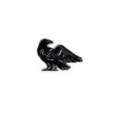 East Wing Pin