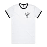 Fly By Tee