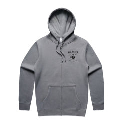 Fly By Zip