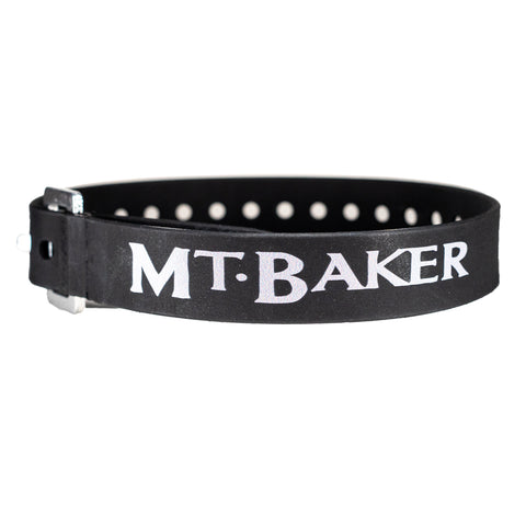 Mt. Baker XL Voile Strap