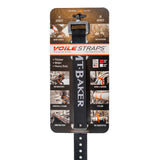 Mt. Baker XL Voile Strap