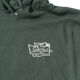Youth Limited Edition Passholder Hoodie