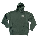 Youth Limited Edition Passholder Hoodie