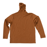 Limited Edition Passholder Lightweight Hoodie