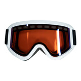 Baker Blaster Snow Goggle