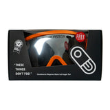 Baker Blaster Snow Goggle