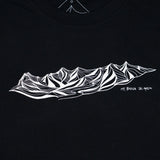 Women's Border Lines Tank Top