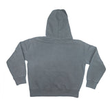 Women's Baker or Bust! Pullover