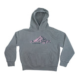Women's Baker or Bust! Pullover