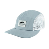 CR Summer Camp Hat