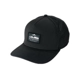 CR Summer Trucker