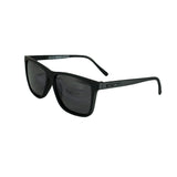 MBSA Recoil Polarized Sunglasses
