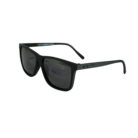 MBSA Recoil Polarized Sunglasses