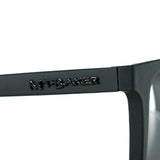 MBSA Recoil Polarized Sunglasses