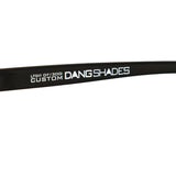 MBSA Recoil Polarized Sunglasses