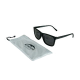 MBSA Recoil Polarized Sunglasses