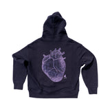 Women's Find Your Line Pullover