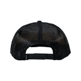Fish Captain Hat