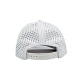 CR Summer Trucker Hat