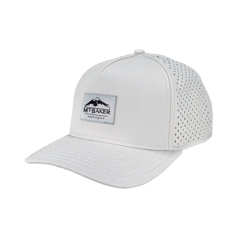 CR Summer Trucker Hat