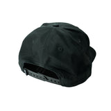Youth JL Baker Hat