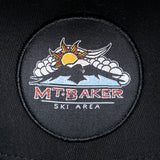 Youth JL Baker Hat