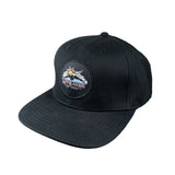 Youth JL Baker Hat