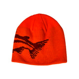 The Fish Skully
