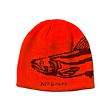 The Fish Skully