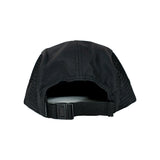 Seasons Camp Hat