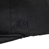 They Have Cats Dad Hat