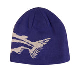 The Fish Skully