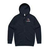 Ski Star Zip