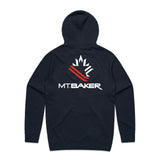 Ski Star Zip