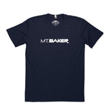 Ski Star Tee
