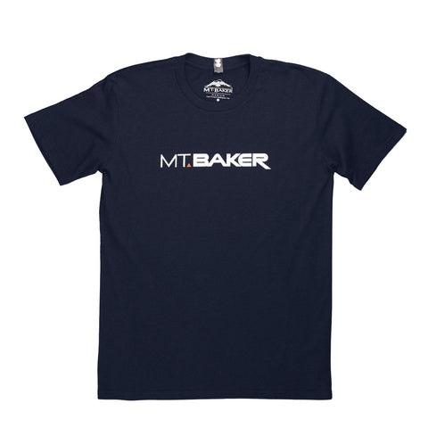 Ski Star Tee