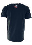 Ski Star Tee