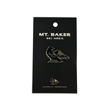 East Wing Pin