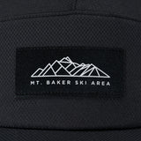Shuksan Provo Camp Hat