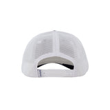 Ski Star Trucker