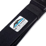 MBSA Belt